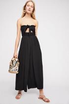 Carmen Convertible One-piece By Endless Summer At Free People